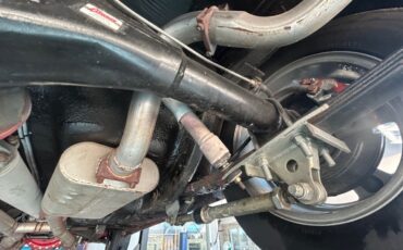 Ford-Mustang-1965-Convertible-29