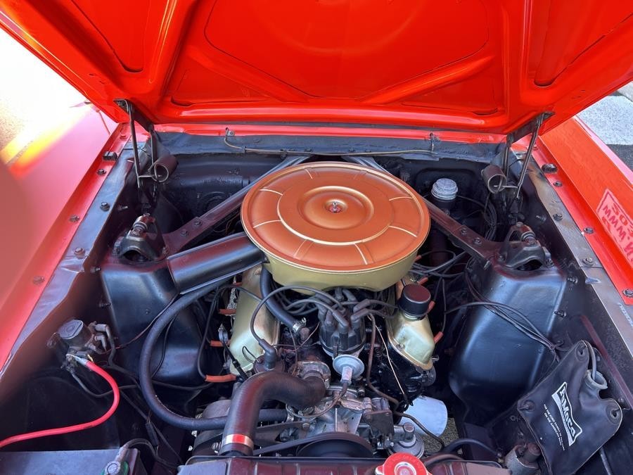 Ford-Mustang-1965-Convertible-29