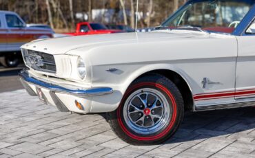 Ford-Mustang-1965-Convertible-3