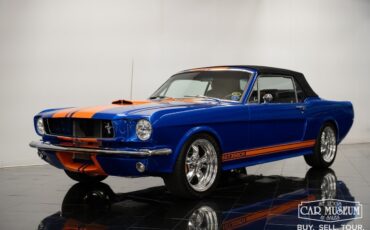 Ford-Mustang-1965-Convertible-3