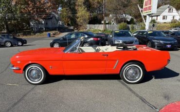 Ford-Mustang-1965-Convertible-3