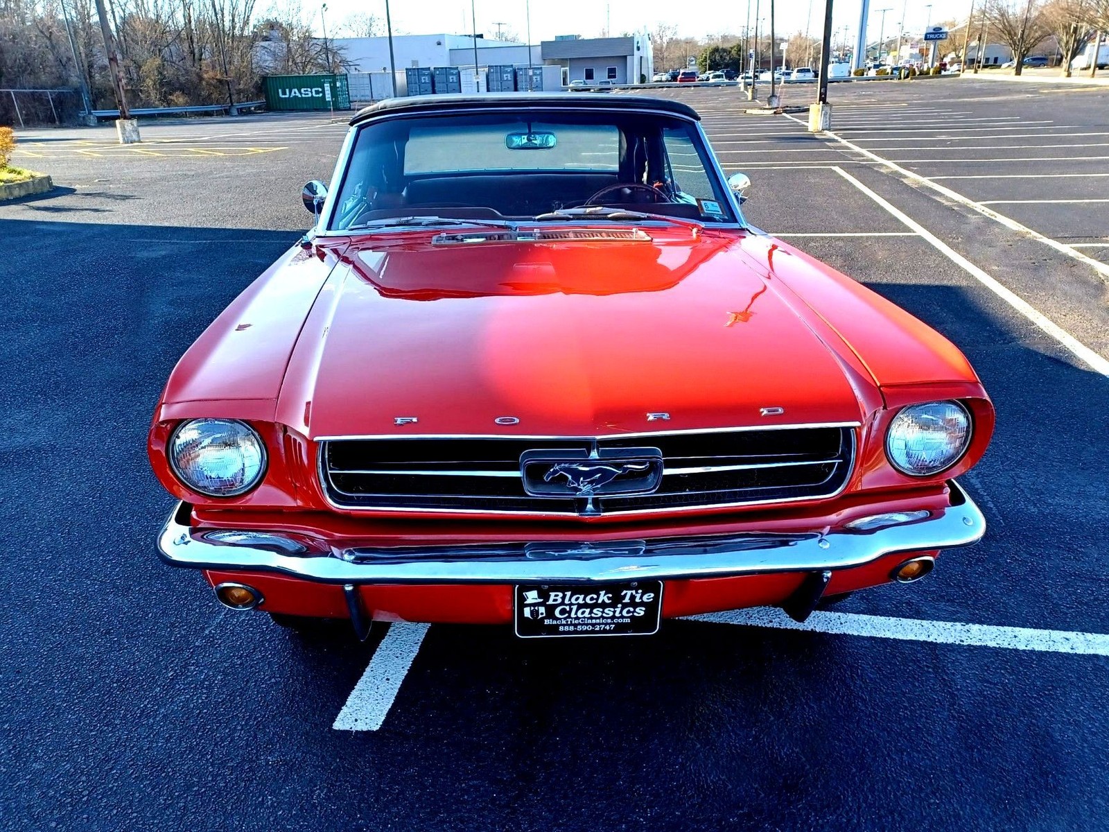 Ford-Mustang-1965-Convertible-3