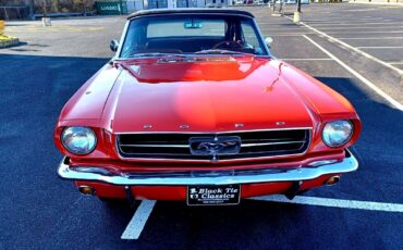 Ford-Mustang-1965-Convertible-3