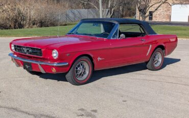 Ford-Mustang-1965-Convertible-3