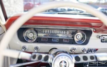 Ford-Mustang-1965-Convertible-30