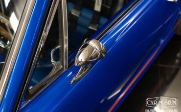 Ford-Mustang-1965-Convertible-30