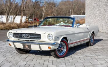 Ford-Mustang-1965-Convertible