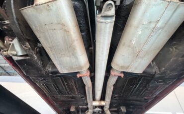 Ford-Mustang-1965-Convertible-30