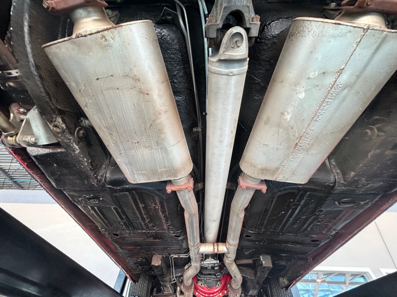 Ford-Mustang-1965-Convertible-30