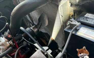 Ford-Mustang-1965-Convertible-31