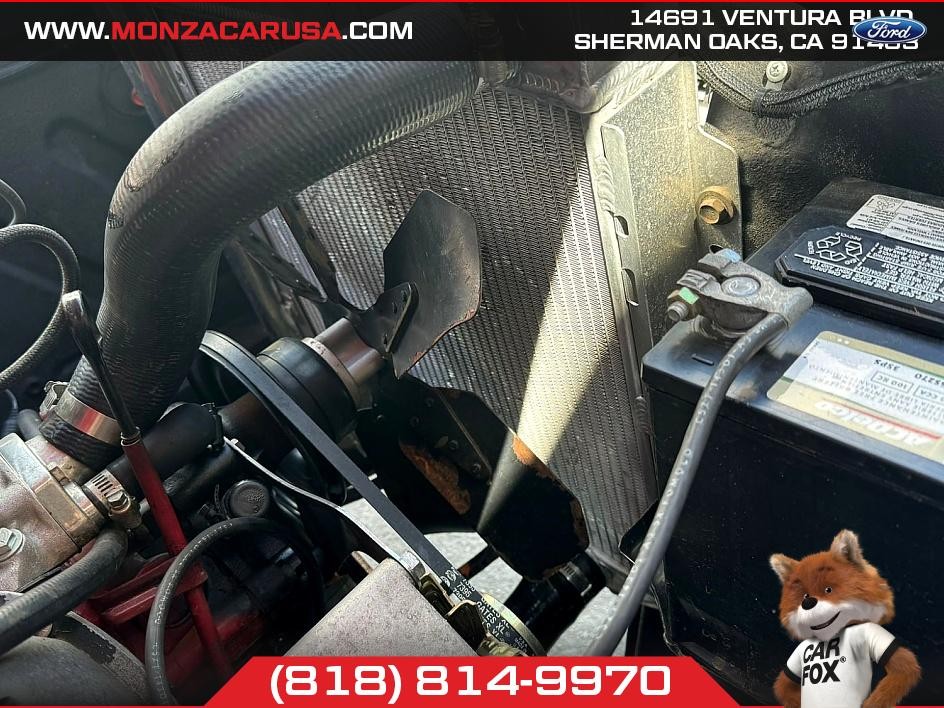 Ford-Mustang-1965-Convertible-31