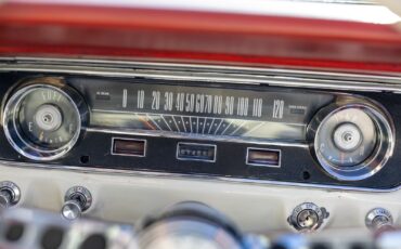 Ford-Mustang-1965-Convertible-31