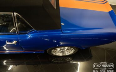 Ford-Mustang-1965-Convertible-31