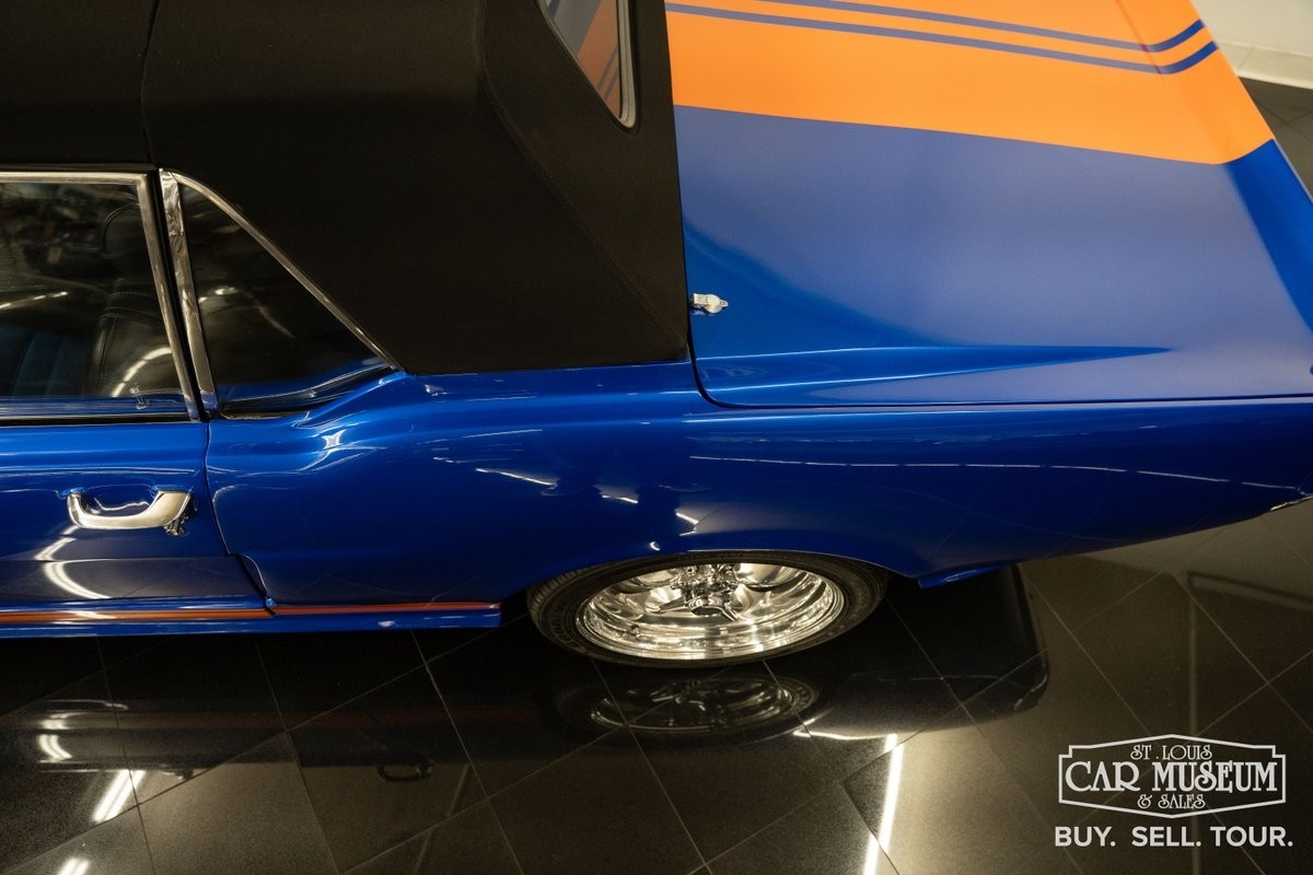 Ford-Mustang-1965-Convertible-31