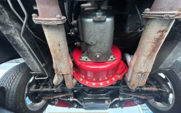 Ford-Mustang-1965-Convertible-31