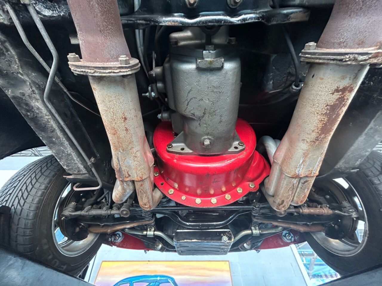 Ford-Mustang-1965-Convertible-31