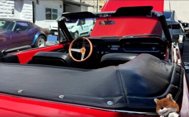 Ford-Mustang-1965-Convertible-32