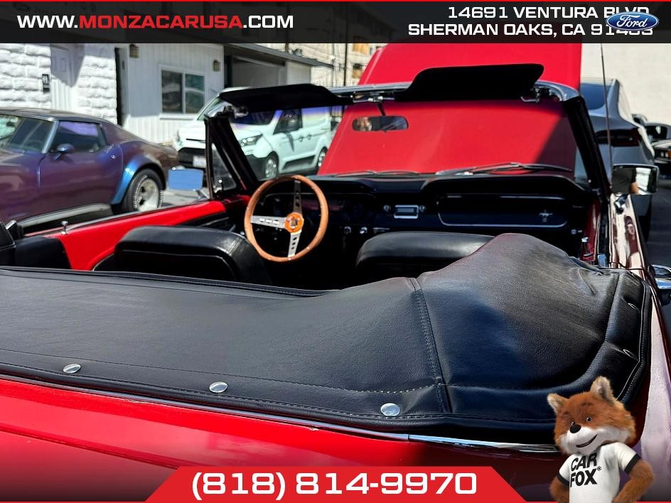 Ford-Mustang-1965-Convertible-32