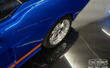 Ford-Mustang-1965-Convertible-32