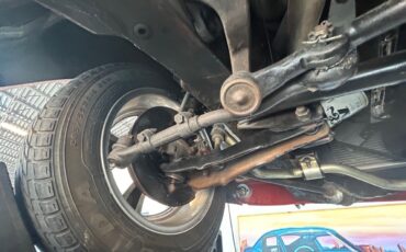 Ford-Mustang-1965-Convertible-32