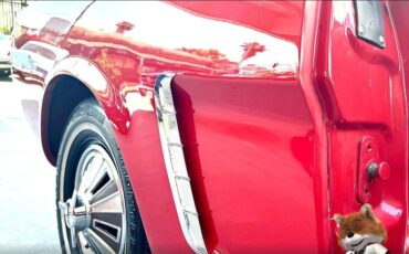 Ford-Mustang-1965-Convertible-33