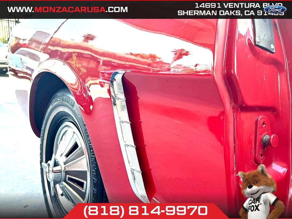 Ford-Mustang-1965-Convertible-33