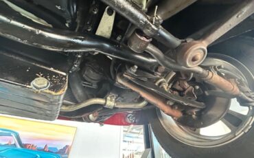 Ford-Mustang-1965-Convertible-33