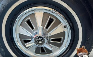 Ford-Mustang-1965-Convertible-34