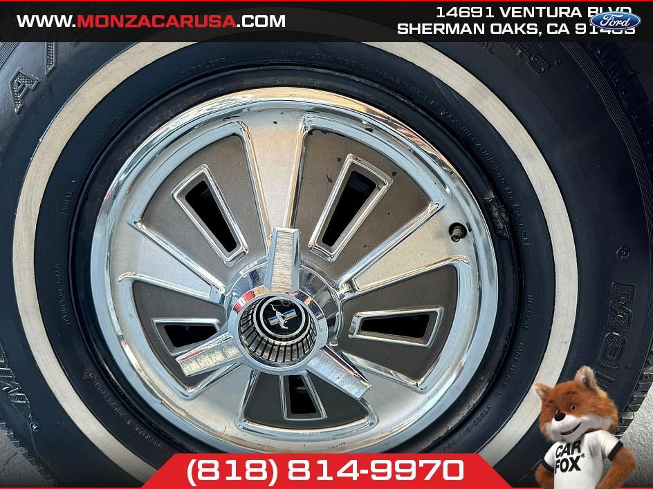 Ford-Mustang-1965-Convertible-34