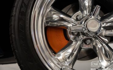 Ford-Mustang-1965-Convertible-34