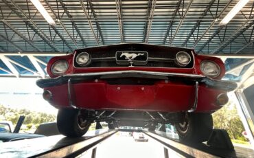 Ford-Mustang-1965-Convertible-34