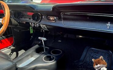 Ford-Mustang-1965-Convertible-35