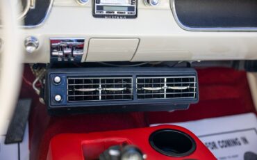 Ford-Mustang-1965-Convertible-35