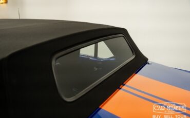 Ford-Mustang-1965-Convertible-35