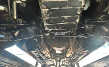 Ford-Mustang-1965-Convertible-35