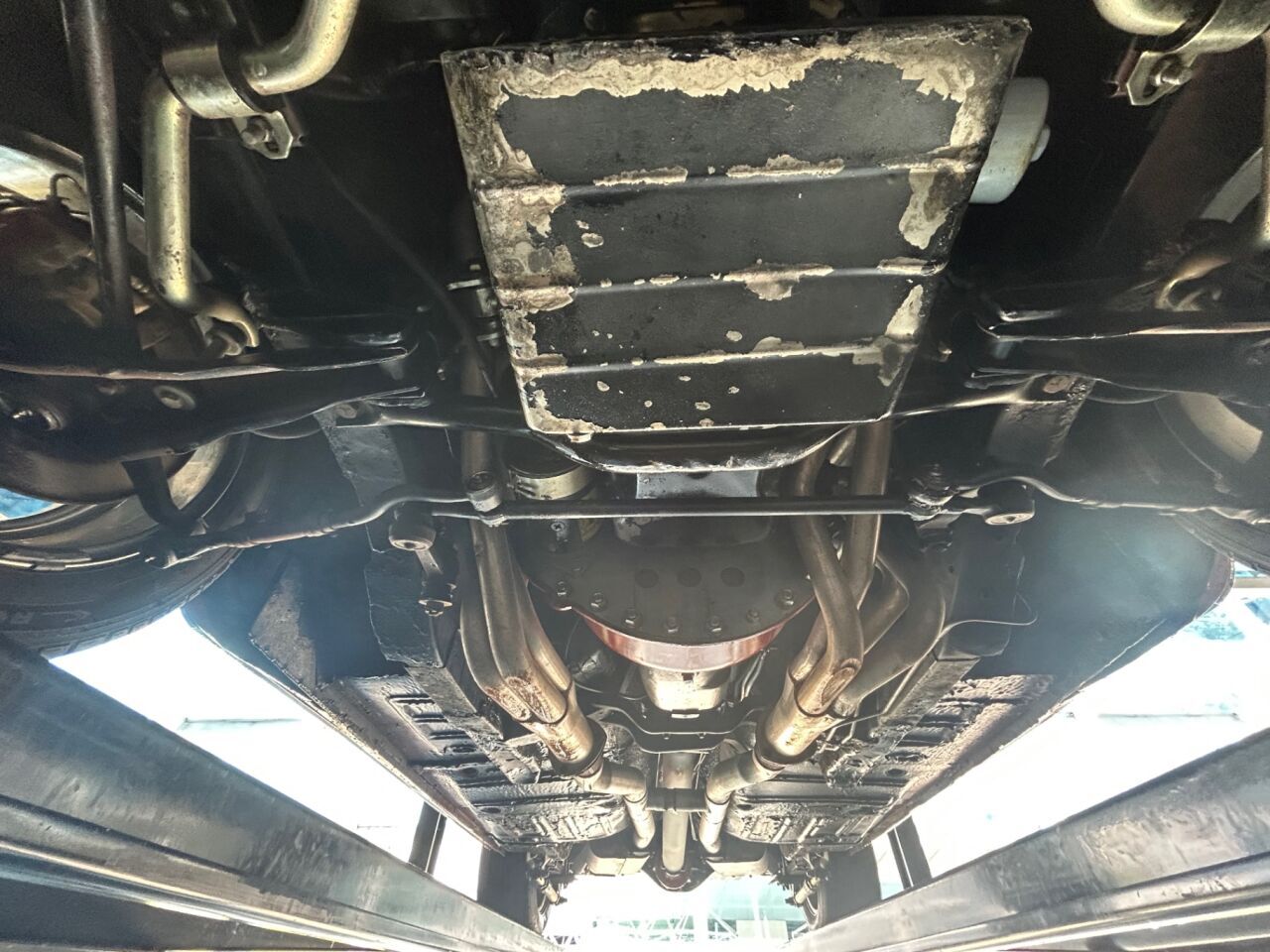 Ford-Mustang-1965-Convertible-35