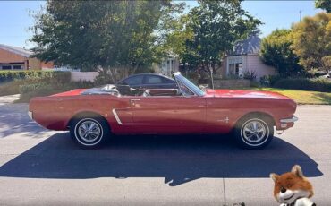 Ford-Mustang-1965-Convertible-36