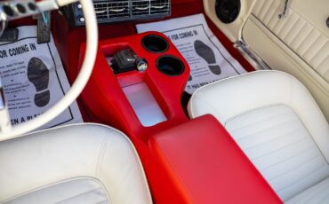 Ford-Mustang-1965-Convertible-36