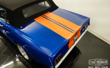 Ford-Mustang-1965-Convertible-36