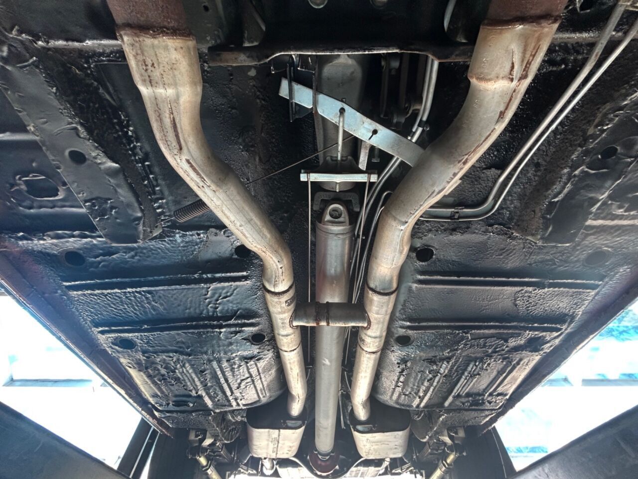 Ford-Mustang-1965-Convertible-36