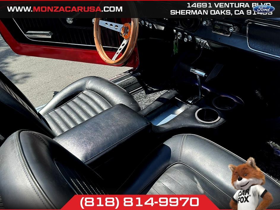 Ford-Mustang-1965-Convertible-37