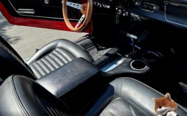 Ford-Mustang-1965-Convertible-37