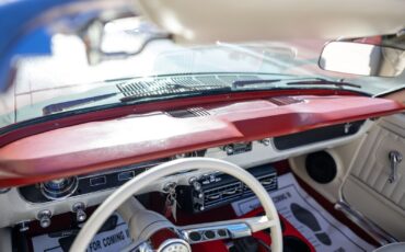 Ford-Mustang-1965-Convertible-37