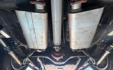 Ford-Mustang-1965-Convertible-37