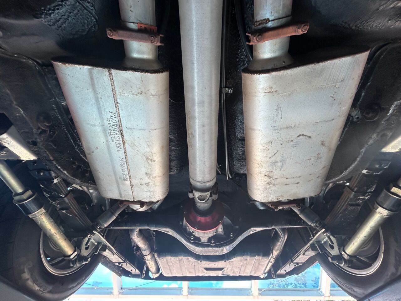 Ford-Mustang-1965-Convertible-37