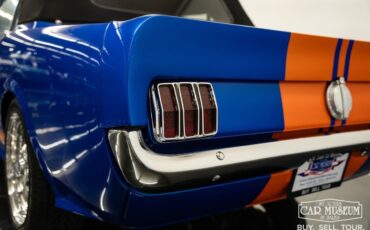 Ford-Mustang-1965-Convertible-38