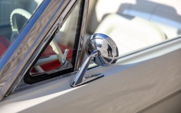 Ford-Mustang-1965-Convertible-38