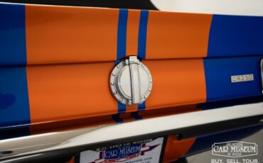 Ford-Mustang-1965-Convertible-39