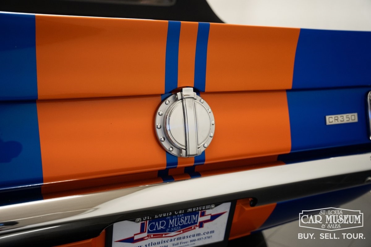 Ford-Mustang-1965-Convertible-39