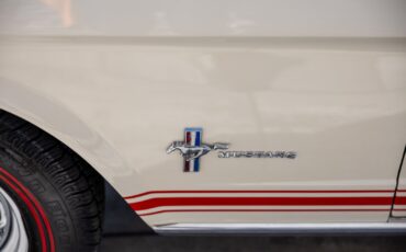 Ford-Mustang-1965-Convertible-39